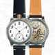 Illustration for article titled Watchalopnik - Vortic Watches, Ft. Collins, CO